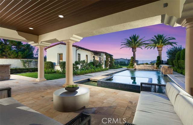 Detail Gallery Image 51 of 52 For 21 Coral Cay, Newport Coast,  CA 92657 - 5 Beds | 5/1 Baths