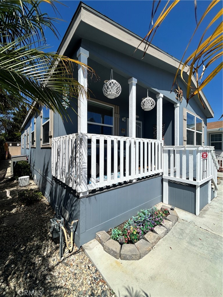 MLS #OC26153810 image #7