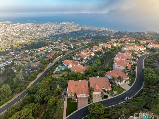 Detail Gallery Image 19 of 37 For 20 Paseo De Castana, Rancho Palos Verdes,  CA 90275 - 4 Beds | 5 Baths