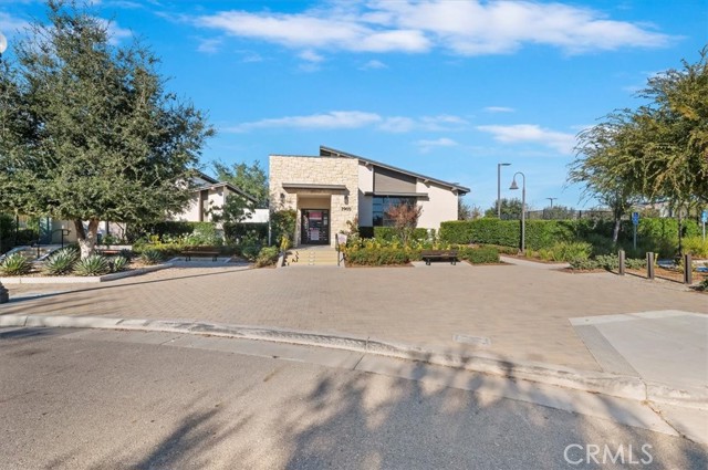 Detail Gallery Image 29 of 39 For 3562 E Moonlight St, Ontario,  CA 91761 - 2 Beds | 2/1 Baths