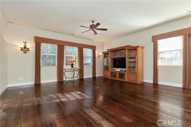 Detail Gallery Image 30 of 66 For 843 Hacienda Cir, Paso Robles,  CA 93446 - 4 Beds | 2/1 Baths