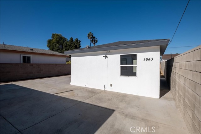 Image 60 of 65 For 1645 223rd Street
