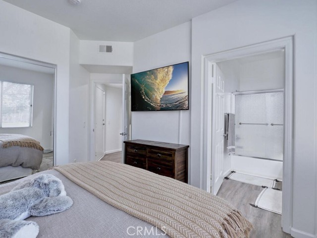 Detail Gallery Image 9 of 18 For 120 California Ct, Mission Viejo,  CA 92692 - 2 Beds | 2 Baths