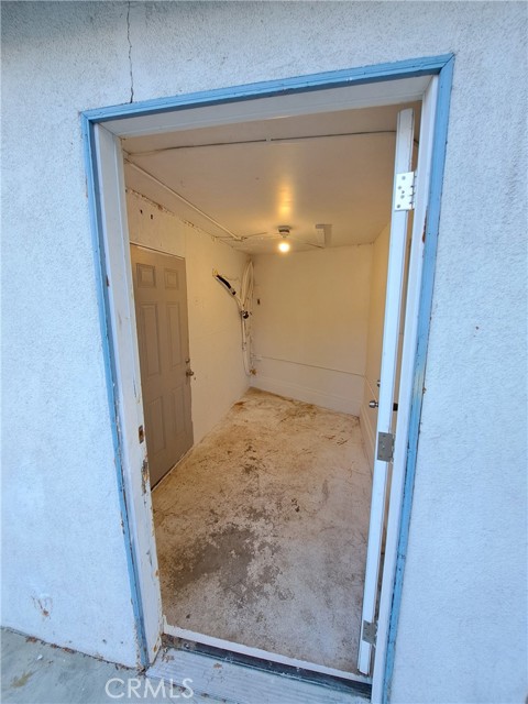 Detail Gallery Image 55 of 59 For 20121 Comanche Pl, Winnetka,  CA 91306 - 3 Beds | 2 Baths