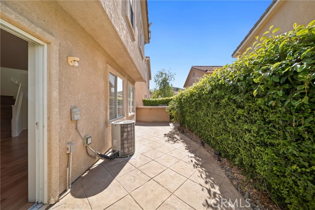 Detail Gallery Image 45 of 53 For 594 Yarrow Dr, Simi Valley,  CA 93065 - 3 Beds | 2/1 Baths