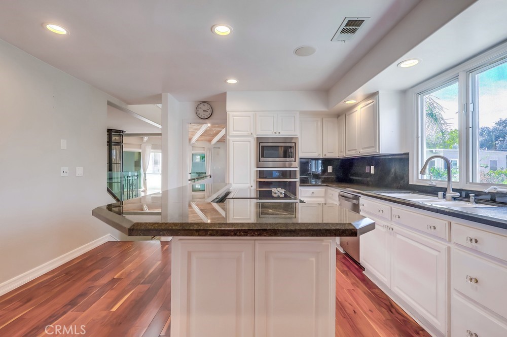 MLS #PW25176978 img 22