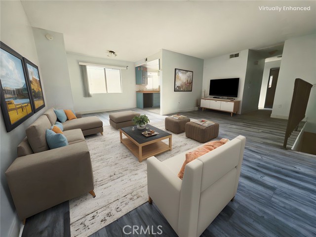 1733 E Natalie Avenue, West Covina CA: https://media.crmls.org/medias/e0c2c3d8-a15c-45bb-a035-5d53765a5f48.jpg