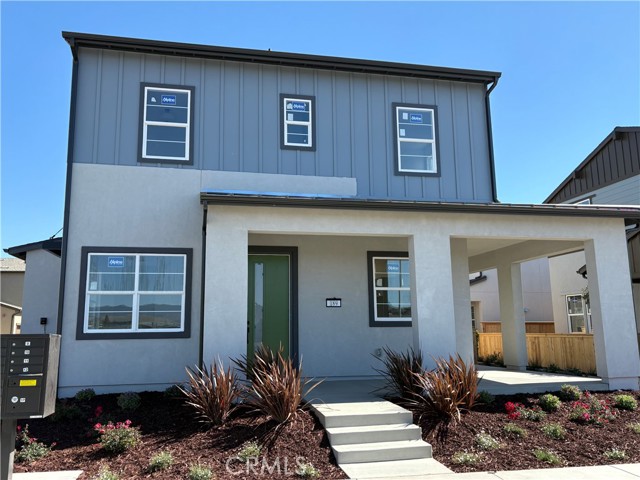 189 Cessna Court, San Luis Obispo CA: https://media.crmls.org/medias/e0c2c3d8-c123-4441-8f39-43001a912a97.jpg