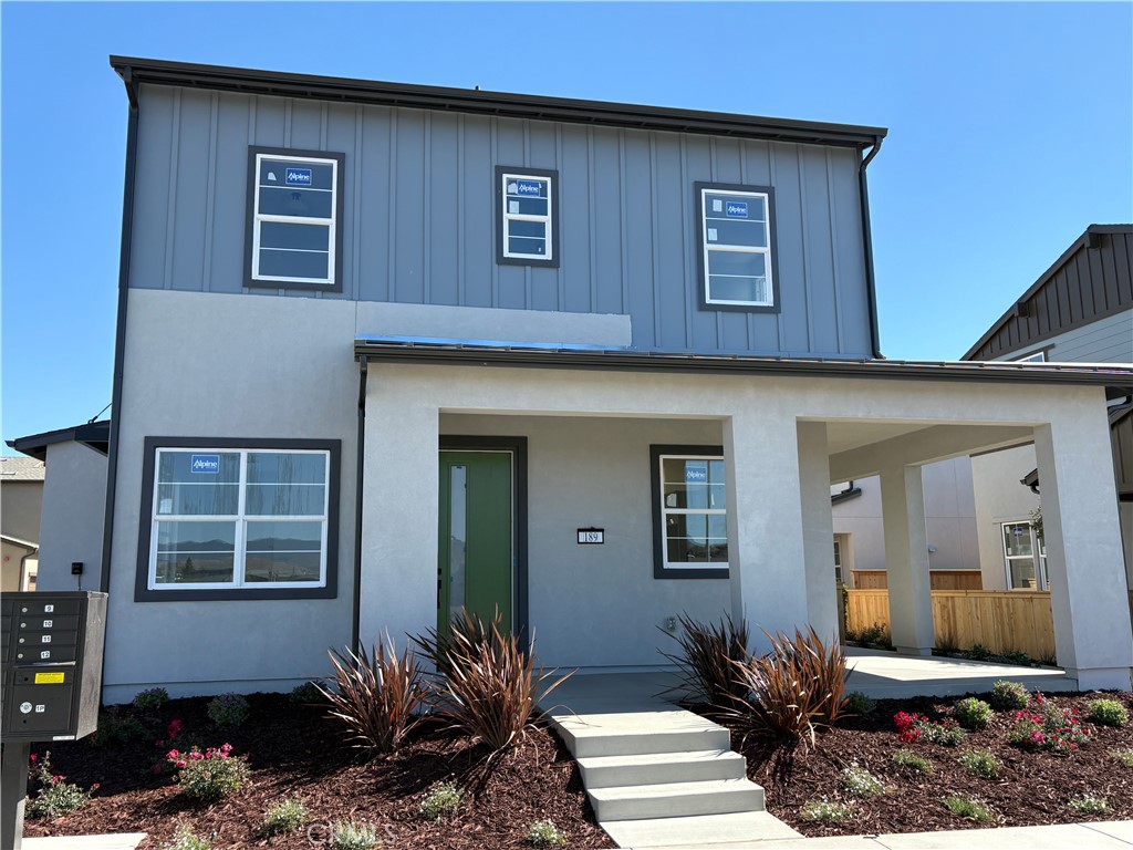 189 Cessna Court