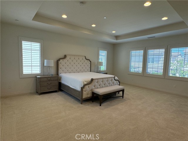 Detail Gallery Image 28 of 45 For 5 Lonestar, Irvine,  CA 92602 - 4 Beds | 4/1 Baths