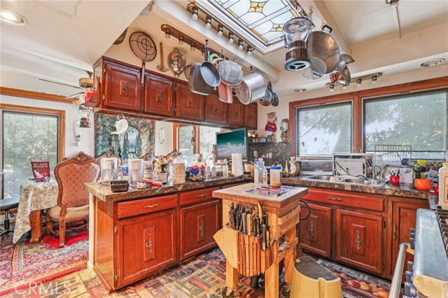 Detail Gallery Image 20 of 40 For 96 Rockinghorse Rd, Rancho Palos Verdes,  CA 90275 - 3 Beds | 2 Baths