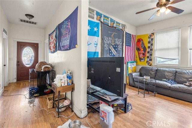 Detail Gallery Image 12 of 13 For 831 Rio Chico, Chico,  CA 95928 - – Beds | – Baths