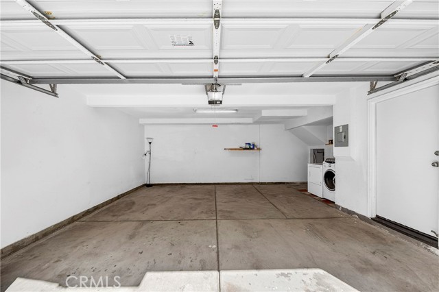 Detail Gallery Image 40 of 50 For 22919 Mariposa Ave #307,  Torrance,  CA 90502 - 2 Beds | 2/1 Baths