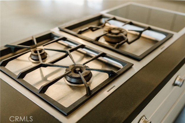 Detail Gallery Image 17 of 47 For 1873 S Los Robles Ave, San Marino,  CA 91108 - 3 Beds | 4 Baths