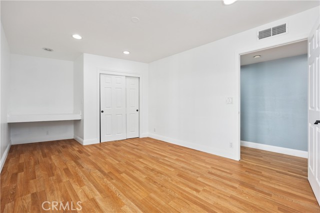 Detail Gallery Image 32 of 48 For 29300 Elkhorn Pl, Tehachapi,  CA 93561 - 4 Beds | 2/1 Baths