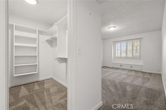 Detail Gallery Image 48 of 75 For 43041 Mayberry, Hemet,  CA 92544 - 5 Beds | 3 Baths