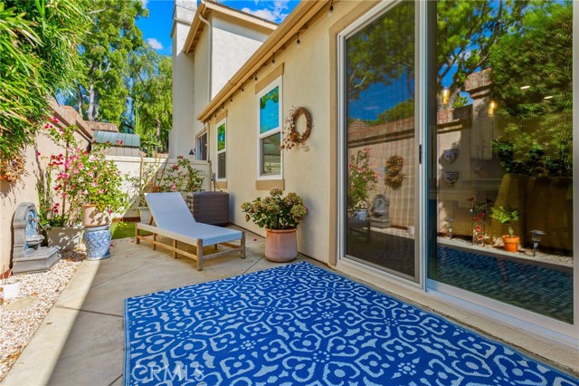 Detail Gallery Image 25 of 28 For 42 Seacountry Ln, Rancho Santa Margarita,  CA 92688 - 3 Beds | 2 Baths