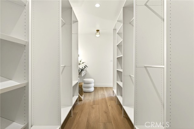 Detail Gallery Image 21 of 38 For 2880 Foss Ave, Arcadia,  CA 91006 - 3 Beds | 2 Baths