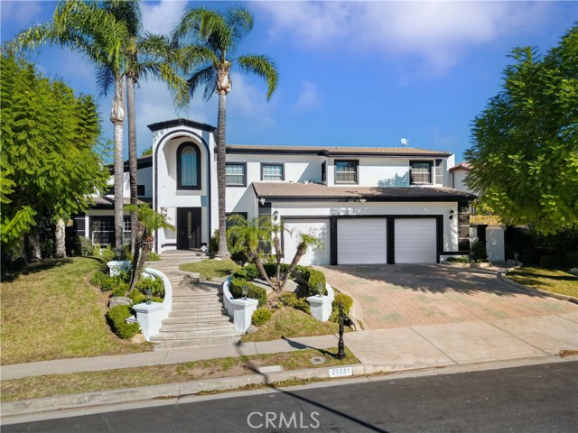MLS# CV23216866