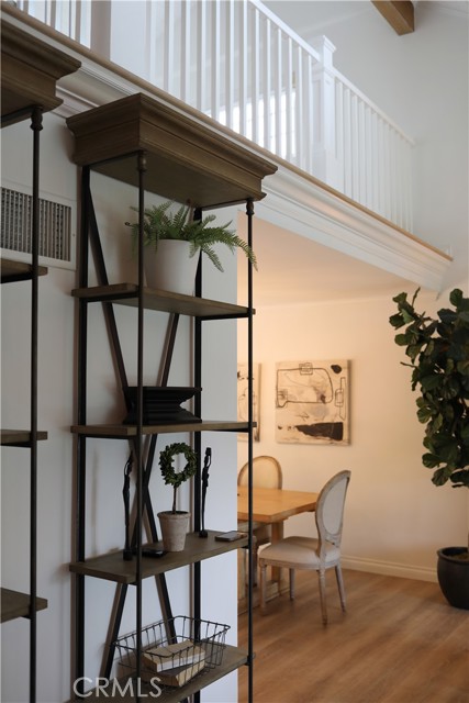 Detail Gallery Image 21 of 52 For 24602 Adobe Ln, Mission Viejo,  CA 92691 - 3 Beds | 2 Baths