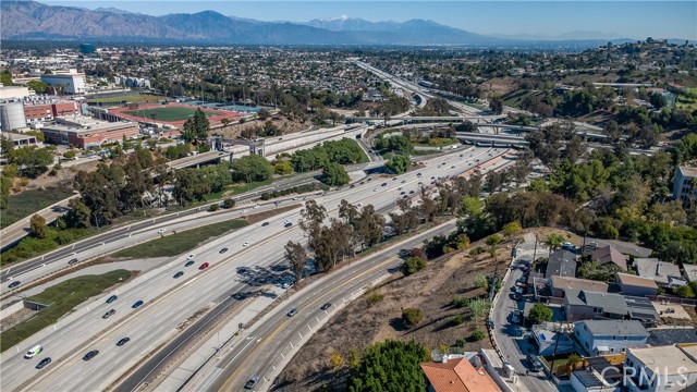 Detail Gallery Image 10 of 16 For 0 Hayes St, City Terrace,  CA 90063 - – Beds | – Baths