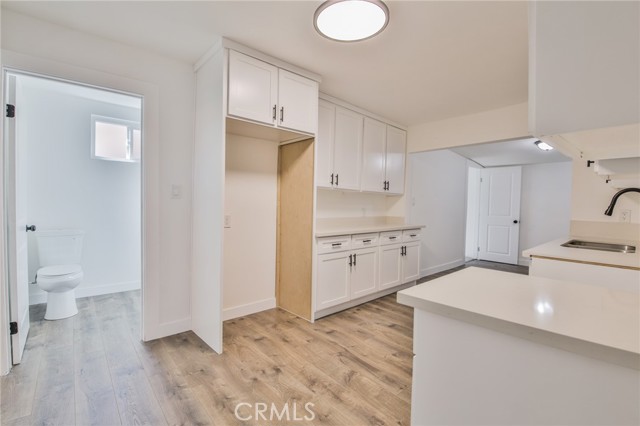4616 Hammel photo 45
