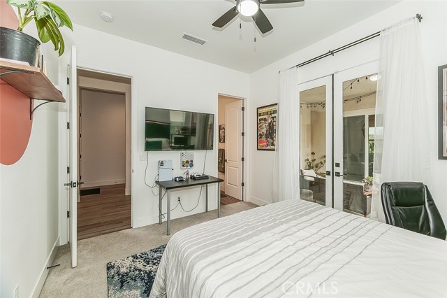 Detail Gallery Image 37 of 75 For 948 Beaver Pond, Madera,  CA 93636 - 4 Beds | 3/1 Baths