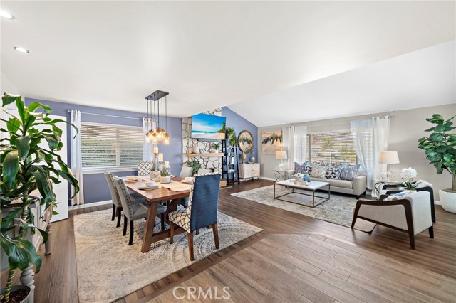 Detail Gallery Image 10 of 45 For 11088 Blue Allium Ave, Fountain Valley,  CA 92708 - 5 Beds | 3 Baths