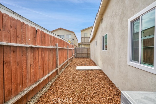 Detail Gallery Image 38 of 50 For 15017 Kingsdale Ave, Lawndale,  CA 90260 - 3 Beds | 2 Baths