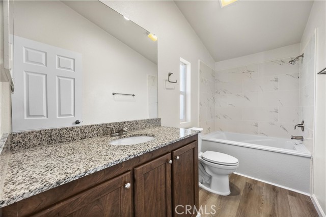 Detail Gallery Image 22 of 36 For 256 Mary Kay Ln, Bakersfield,  CA 93308 - 3 Beds | 2 Baths