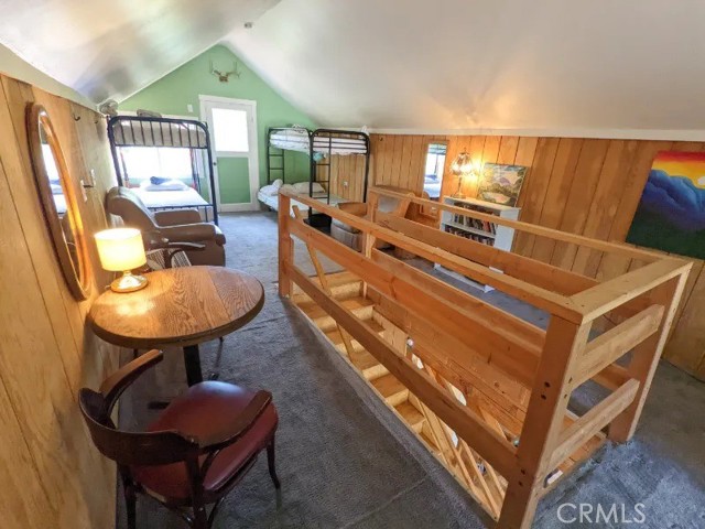 Detail Gallery Image 15 of 50 For 32827 Road 222, North Fork,  CA 93643 - 3 Beds | 2 Baths