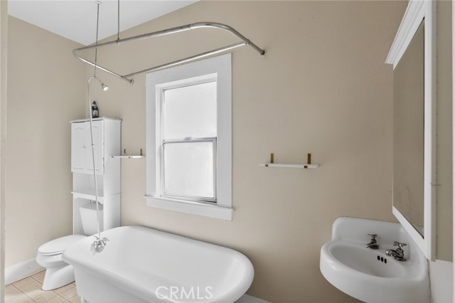 Detail Gallery Image 25 of 30 For 2090 Wilcox, Oroville,  CA 95966 - 3 Beds | 2 Baths