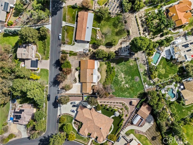 Detail Gallery Image 58 of 72 For 31235 Calle Felicidad, Temecula,  CA 92591 - 3 Beds | 2 Baths