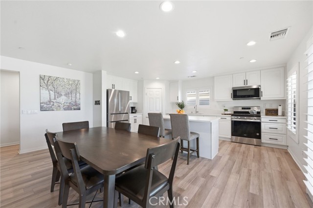 Image 11 of 51 For 695 Qeweewish Avenue