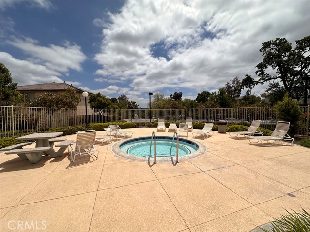 Detail Gallery Image 70 of 75 For 28097 Promontory Ln, Valencia,  CA 91354 - 4 Beds | 3 Baths