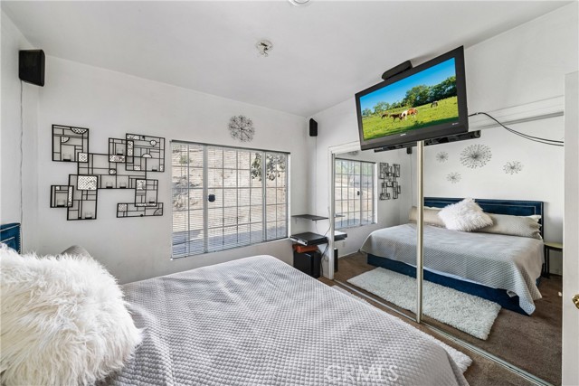 Detail Gallery Image 18 of 63 For 17234 Gamble Ave, Riverside,  CA 92504 - 5 Beds | 3 Baths
