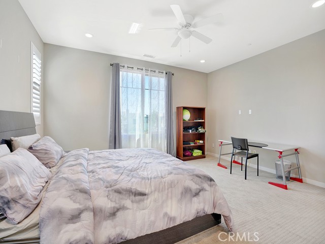 Detail Gallery Image 21 of 64 For 291 Carmine, Irvine,  CA 92618 - 3 Beds | 2/1 Baths