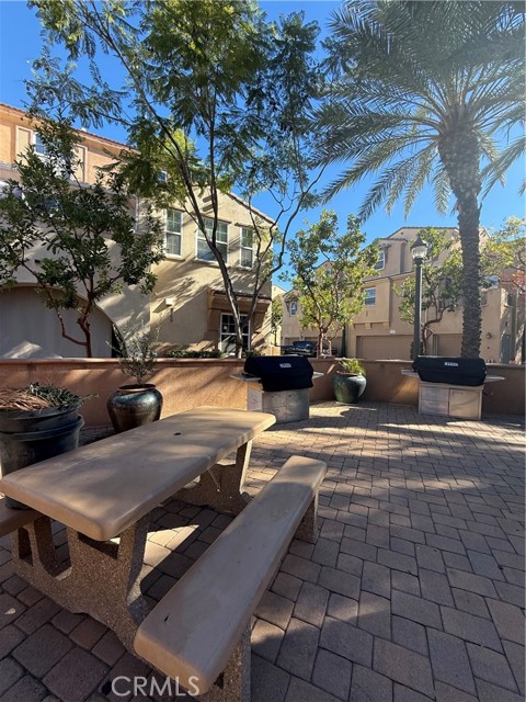 Detail Gallery Image 24 of 25 For 44965 Blue Rosemary, Temecula,  CA 92592 - 2 Beds | 2 Baths