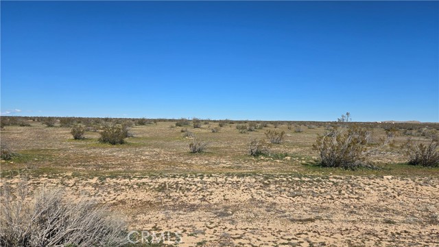 Detail Gallery Image 5 of 25 For 0 Vicinity G8 & 223rd St E, Lancaster,  CA 93535 - – Beds | – Baths