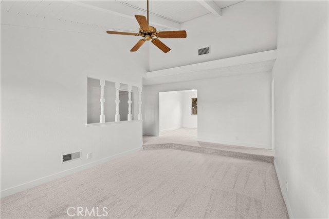 Detail Gallery Image 14 of 52 For 1159 Mayette Ct, Yuba City,  CA 95991 - 4 Beds | 2 Baths