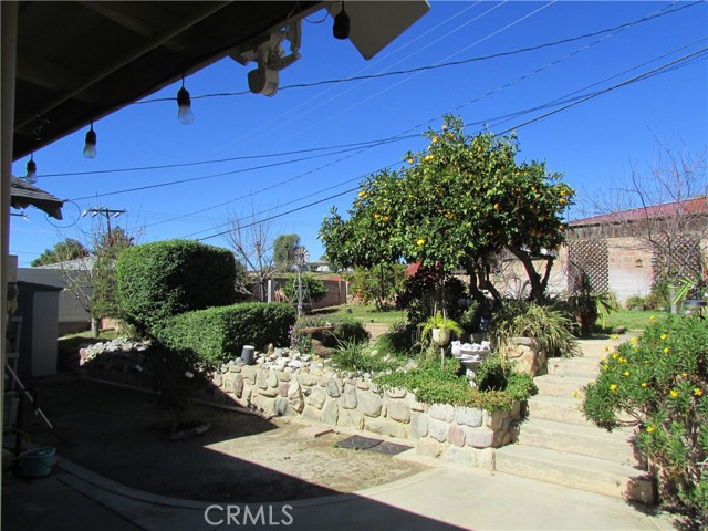 Detail Gallery Image 20 of 28 For 31388 Sierra Linda St, Yucaipa,  CA 92399 - 3 Beds | 2 Baths