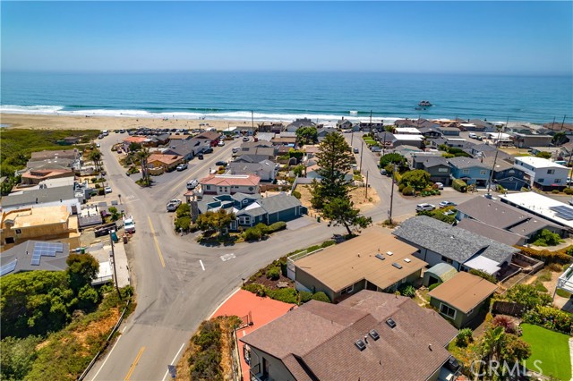 Detail Gallery Image 13 of 60 For 2275 Cass Ave, Cayucos,  CA 93430 - 3 Beds | 3 Baths