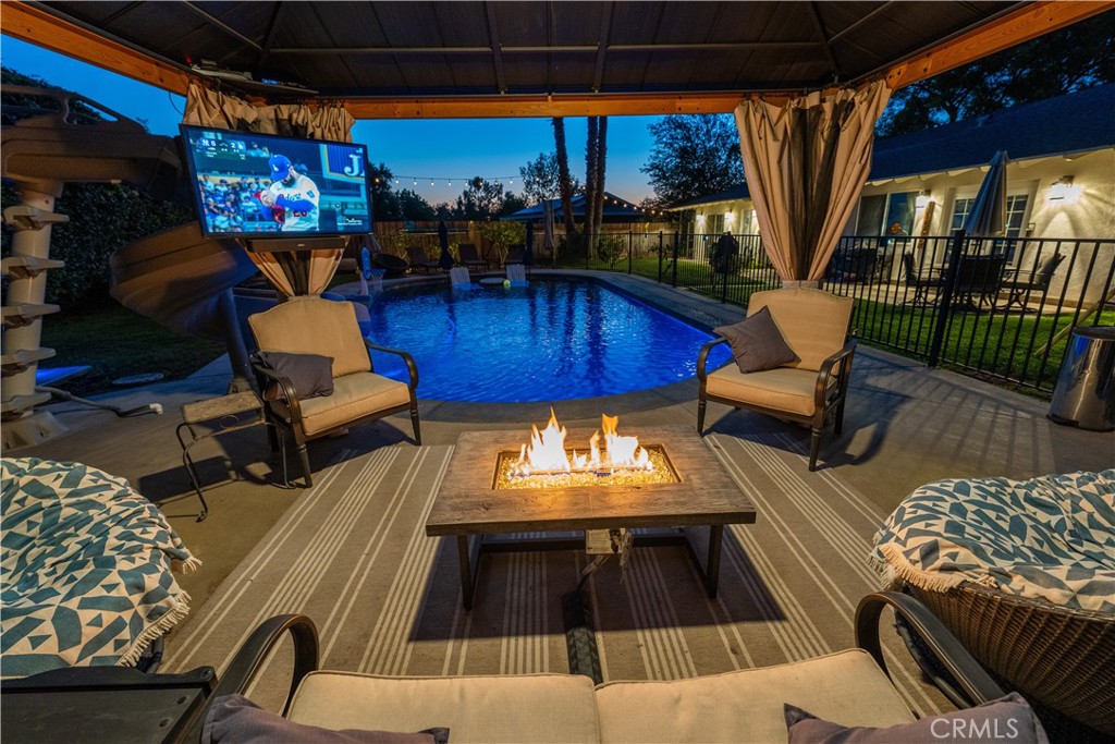 MLS #IV25249346 image #3