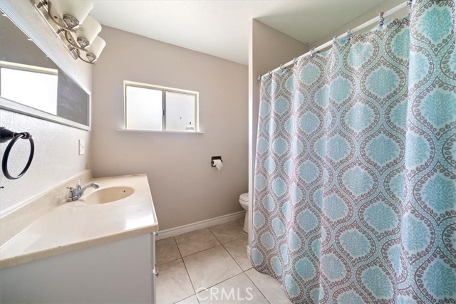 Detail Gallery Image 35 of 49 For 20548 Neuralia Rd, California City,  CA 93505 - 3 Beds | 2 Baths