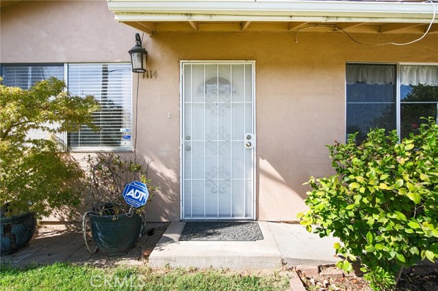 1114 9th Street, Livingston, CA, 95334 1114 9th Street, Livingston, CA, 95334