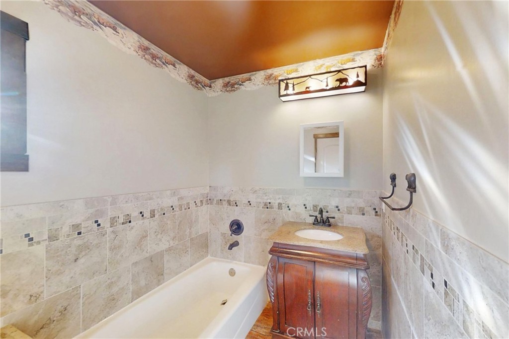 MLS #PW25254919 image #25