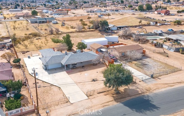 17733 Fresno Street, Hesperia CA: https://media.crmls.org/medias/e0c3fd91-eafa-4b84-9b97-75ce93afafee.jpg