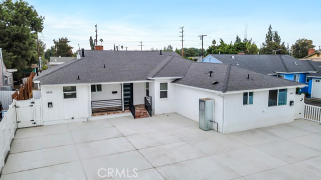 Detail Gallery Image 1 of 69 For 6852 Claire Ave, Reseda,  CA 91335 - – Beds | – Baths