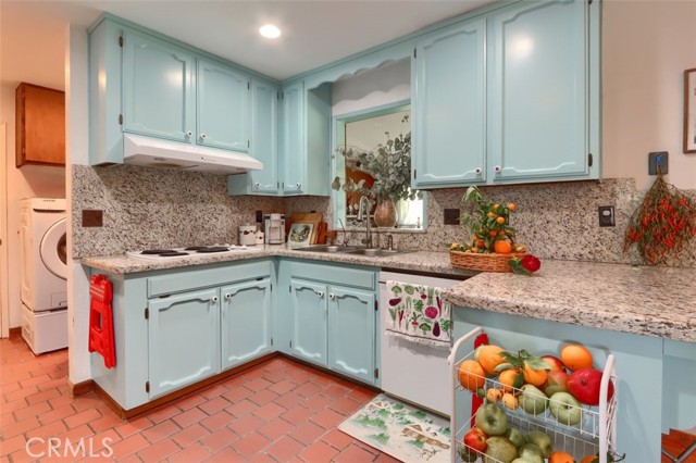 Detail Gallery Image 12 of 75 For 44800 Ahwahnee Acres Rd, Ahwahnee,  CA 93601 - 4 Beds | 2 Baths