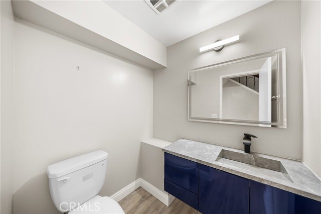 16602 Woodmont photo 13